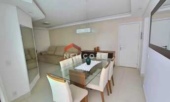 Imagem 4: Apartamento em Rua Nicarágua - Tibery - Uberlândia/MG