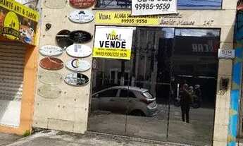 Imagem: Vendese no umarizal