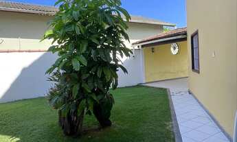 Imagem 6: Casa para temporada - Manguinhos