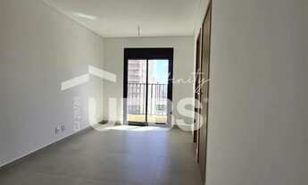 Imagem: Apartamento 3 Quartos com 2 Suítes no Atoll