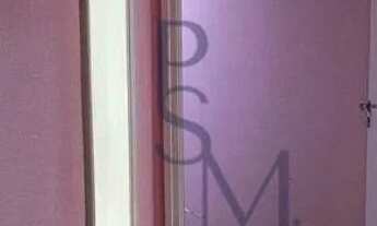 Imagem 7: Apartamento com 3 dormitórios para alugar, 154 m² por R$ 3.285,00/mês - Vila Redentora - S