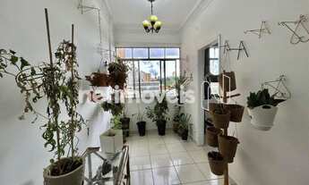 Imagem 4: Venda Apartamento 3 quartos Centro Belo Horizonte