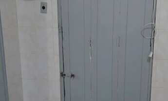 Imagem 7: TERRENO 200M² EM PIRITUBA - 6891