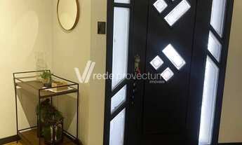 Imagem 5: Casa - Parque da Figueira - Campinas