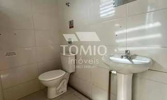 Imagem 5: Salas Comerciais para Locação, Centro - Gaspar