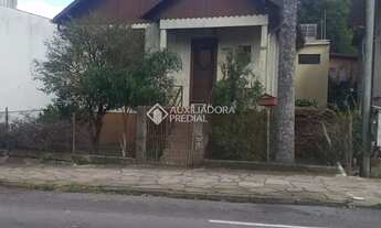 Imagem 3: Terreno Rio Branco