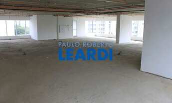 Imagem: COMERCIAL - LIBERDADE - SP