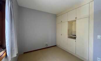 Imagem 2: Apartamento em Centro Histórico