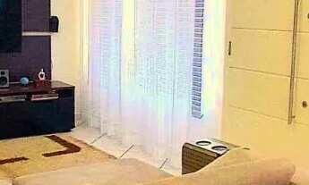 Imagem 2: Casa para Venda em Florianópolis, Carianos, 4 dormitórios, 1 suíte, 2 banheiros, 4 vagas