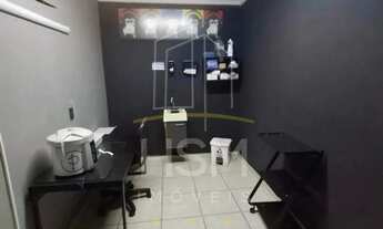 Imagem 3: Sobrado para aluguel, 16 quartos, Jardim do Mar - São Bernardo do Campo/SP