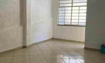 Imagem 5: Casa para Aluguel Condomínio Fechado - 60m², Rua Aurora Siqueira, Zé Garoto