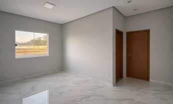 Imagem 4: Oportunidade Imperdível! Casa no Bougainville - Abaixo do Preço de Mercado!