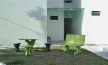 Imagem: Alugo Apartamento em Igarassu