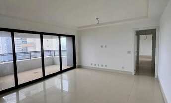 Imagem 3: Europark - Ibirapuera - 3 suítes - 117m - Park Lozandes