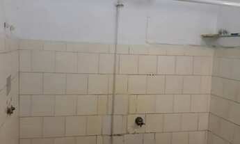 Imagem 6: ÓTIMO SALA/QUARTO NA PRÓXIMO AO PORTO MARAVILHA E AV. RIO BRANCO!!