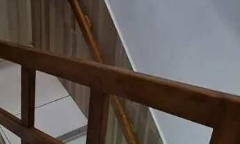 Imagem 7: Apartamento próximo Av Paralela ENCERRADO