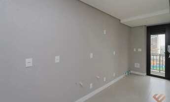 Imagem 6: Aires de Plaza | 3 dormitórios