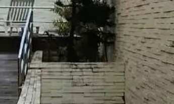 Imagem 5: Apartamento de 126 m² em Miramar, com 3 quartos, 2 suítes, varandas, lazer completo e exce