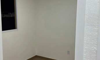 Imagem 2: Alugo apartamento na cidade jardins condomínio ype