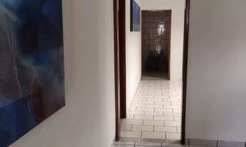 Imagem 5: Casa para aluguel - Bairro Centro - próximo a UNIMED