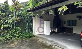 Imagem 3: Casa duplex Alto Boa Vista