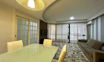 Imagem: ALUGUEL- Apartamento 3 quartos (2 suítes)