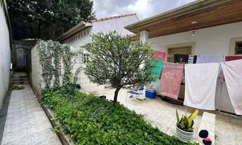 Imagem 2: Terreno à venda, 300 m² por R$ 950.000,00 - Mooca - São Paulo/SP