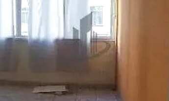 Imagem 5: Excelente Apartamento com 1 quarto à venda, 64 m² por R$ 230.000 - Aterrado - Volta Redond