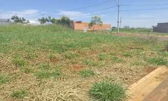 Imagem 2: Terreno em Santa Bárbara Doeste