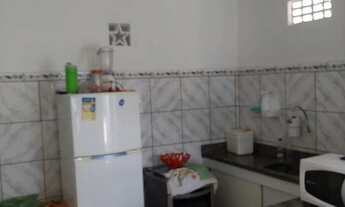 Imagem 4: Alugo casa em jaua