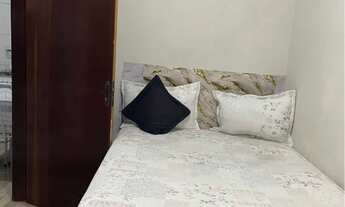 Imagem 6: S3 - casa no BENGUI a venda