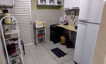 Imagem 4: Casa VENDO ou ALUGO p/ temporada BARREIRINHAS