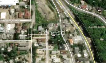 Imagem: Terreno para venda, Salgado Filho, Caxias