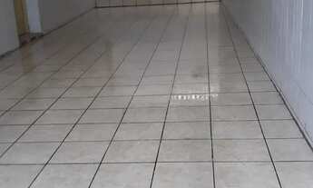 Imagem 5: Ótima e bem localizada casa