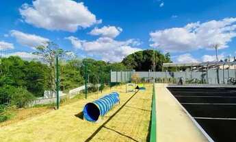 Imagem 4: Apartamento à Venda no Premiere Harmonia em Anápolis