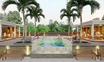 Imagem 6: Apartamento 3 suites! Novo! Centro-Botucatu-SP!