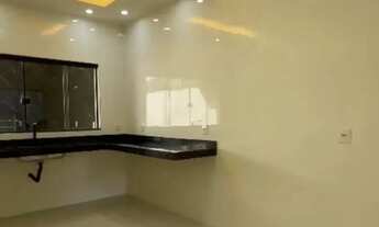 Imagem 6: Imóvel para venda com 130 metros quadrados com 3 quartos