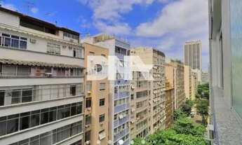 Imagem 4: Apartamento : / Residencial / Leme