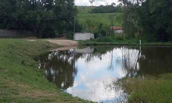 Imagem 3: Terreno Chácara 500 MTs