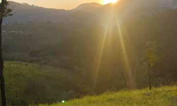 Imagem: Terrenos de 600m² por Apenas R$ 64.900