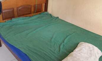 Imagem 3: Alugo em salinas