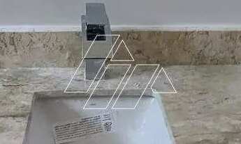 Imagem 3: Casa à venda em Jardim Cavallari, Marília 135m² de área interna com varanda gourmet