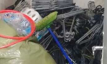 Imagem 6: Aluguel loja 3000 reais Friburgo B