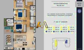 Imagem 6: APARTAMENTO EM VILLAS DO ATLÂNTICO