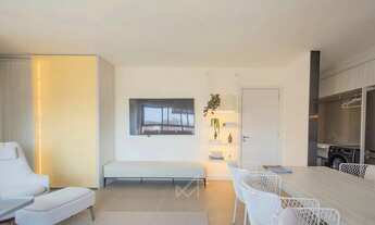 Imagem 3: Apartamento 01 quarto no Santo Agostinho próximo ao Colégio Santo Agostinho