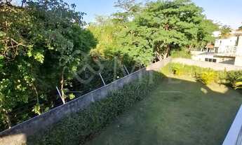 Imagem 4: Condominio Residencial Jardins dos Aromas