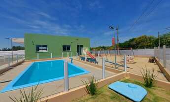 Imagem 5: Apartamento de 2 dormitórios com vaga, localizado no bairro Medianeira