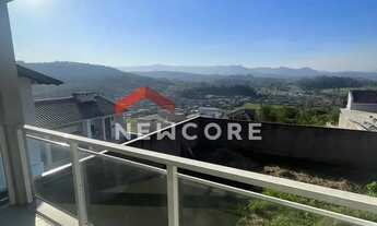 Imagem 2: Casa em Roma - Emancipação - Parobé/RS