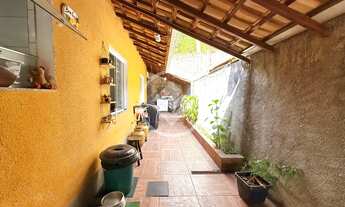 Imagem 4: Casa em condomínio 2 quartos, 70m, Araras, Teresópolis/RJ codigo: 152054