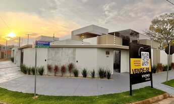 Imagem: Casa c/ 3 quartos sendo 1 suite na 1601